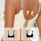 Vellisse - Sujetador push-up sin costuras